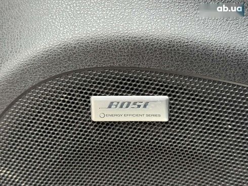 Nissan Leaf 2018 - фото 21
