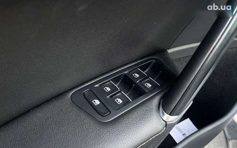 Volkswagen Golf 2016 - фото 17