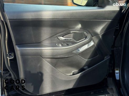 Jaguar E-Pace 2019 - фото 16