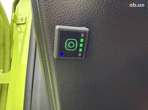 Jeep Renegade 2018 - фото 22