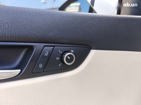 Volkswagen Passat 2012 - фото 13