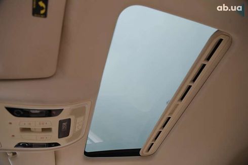 Audi A7 2014 - фото 27