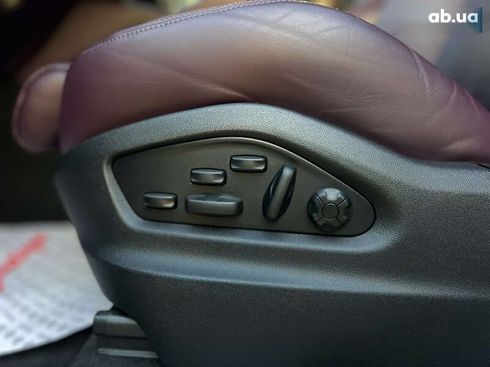 Porsche Cayenne 2023 - фото 27