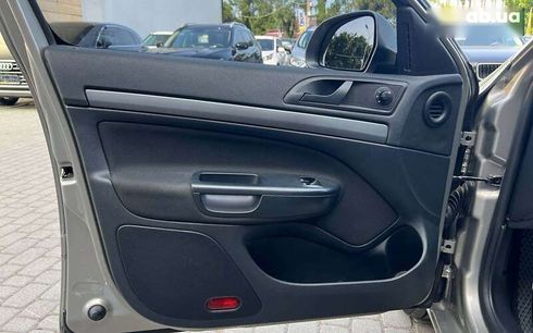 Skoda Octavia 2011 - фото 7