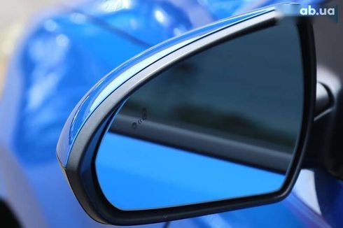 Hyundai Elantra 2016 - фото 29