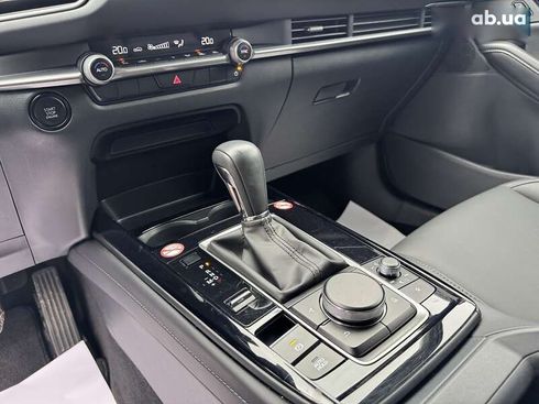 Mazda CX-30 2024 - фото 13