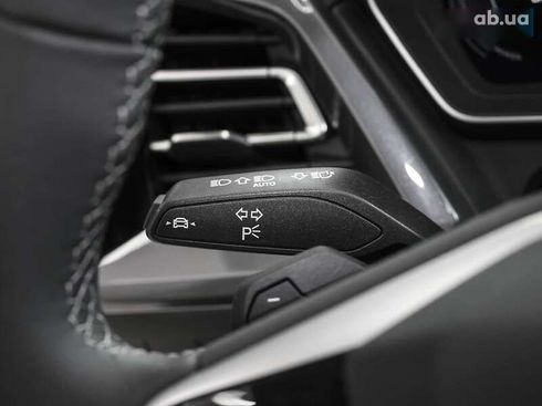 Audi Q4 e-tron 2024 - фото 21
