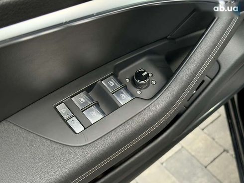 Audi A6 2019 - фото 18