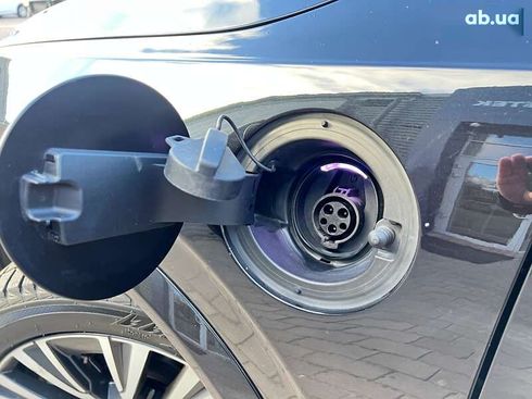 Volvo XC90 2021 - фото 14