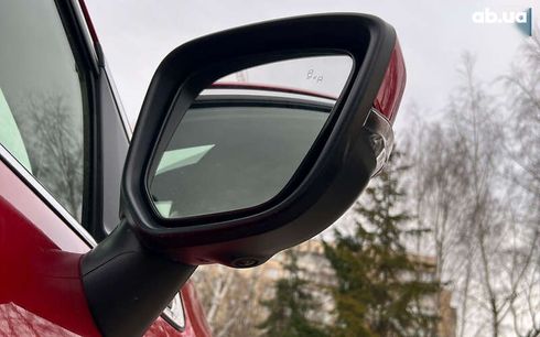 Mitsubishi Eclipse Cross 2022 - фото 23