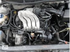 Двигатель в сборе Volkswagen Golf - купить на Автобазаре