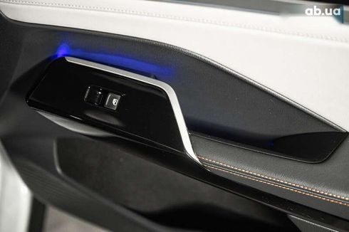 Volkswagen ID.6 X 2022 - фото 22