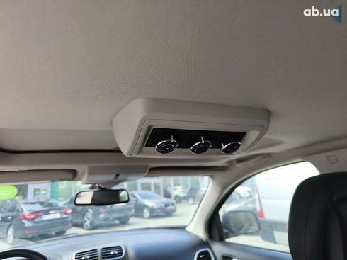 Dodge Journey 2020 - фото 13