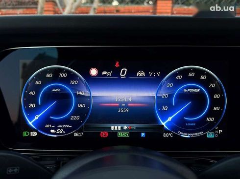 Mercedes-Benz G-Класс 2025 - фото 30