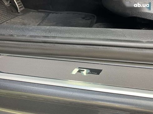 Volkswagen Passat 2017 - фото 11