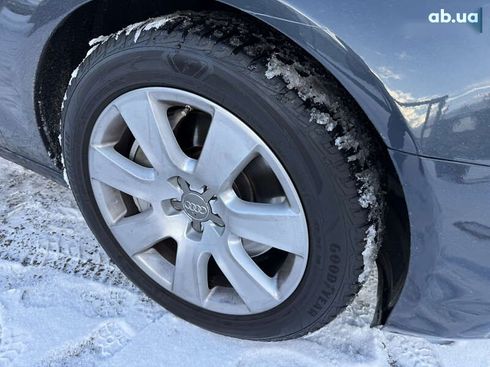 Audi A6 2013 - фото 6