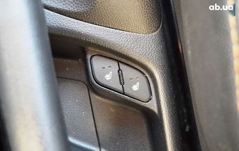 Kia Picanto 2013 - фото 23