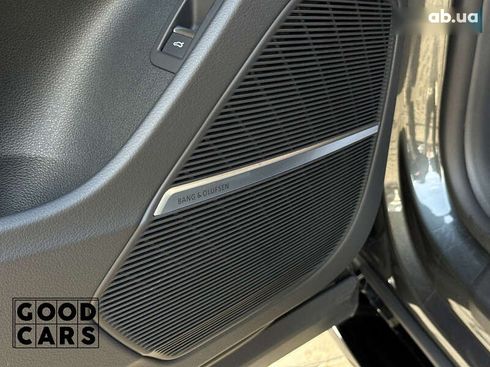 Audi SQ8 2024 - фото 22