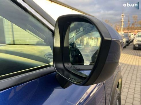 Nissan Rogue 2023 - фото 9