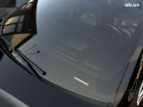 Volkswagen Touareg 2019 - фото 28