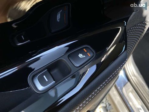 Kia Niro 2021 - фото 13
