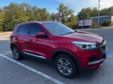 Бензиновые авто б/у в Днепре - купить на Автобазаре