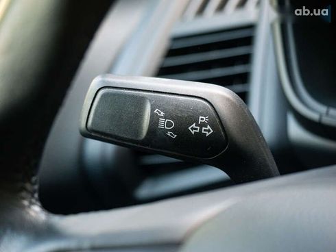 Ford EcoSport 2020 - фото 20