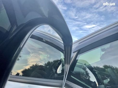 Mitsubishi Outlander 2020 - фото 11
