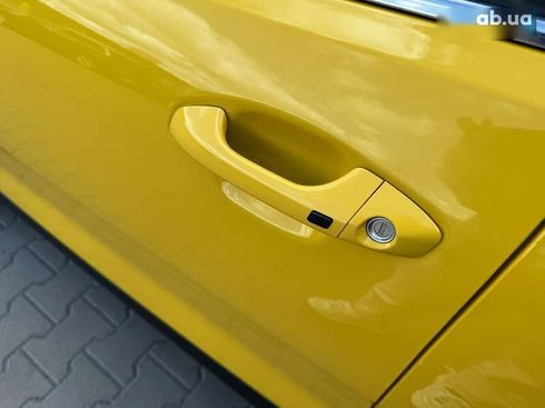 Kia Stonic 2020 - фото 12