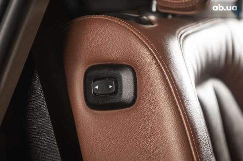 BMW X7 2019 - фото 26