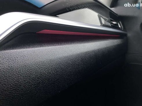 Kia Niro 2020 - фото 4