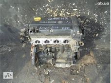 Двигун у зборі Opel Astra - купити на Автобазарі