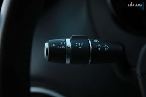 Jaguar F-Pace 2016 - фото 20