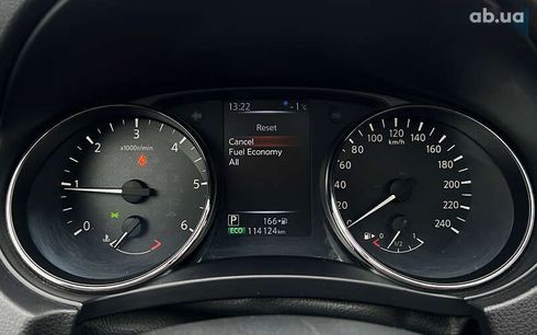 Nissan X-Trail 2019 - фото 14