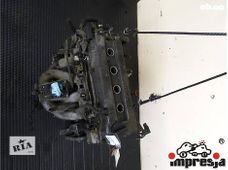 Запчастини Двигуна на Легкові авто Nissan - купити на Автобазарі