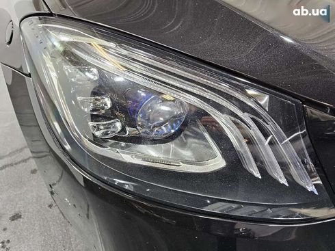 Mercedes-Benz S-Класс 2015 - фото 6