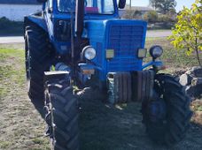 Продажа спецтехнику в Шполе - купить на Автобазаре