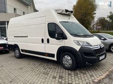 Автобуси Citroёn в Україні - купити на Автобазарі