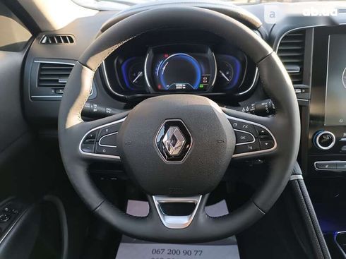 Renault Koleos 2018 - фото 3