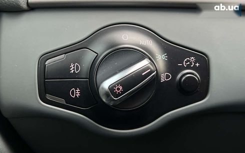 Audi A4 2013 - фото 22