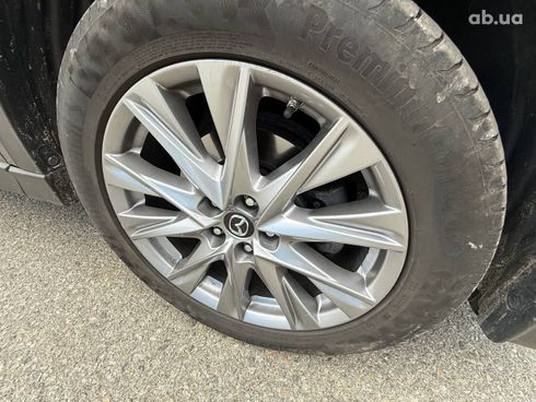 Mazda CX-5 2019 - фото 16