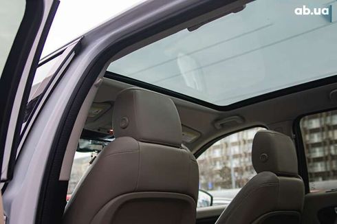 Land Rover Discovery Sport 2019 - фото 21