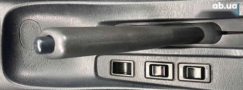 Nissan Almera 2006 - фото 19