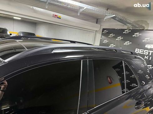 Mercedes-Benz GLE-Class 2022 - фото 30