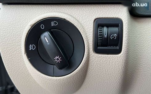 Volkswagen Tiguan 2010 - фото 14