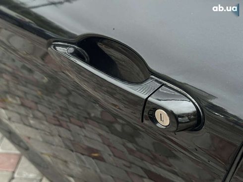 BMW 3 серия 2014 - фото 15