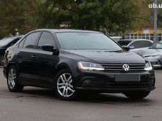 Купить Volkswagen бу в Киеве - купить на Автобазаре