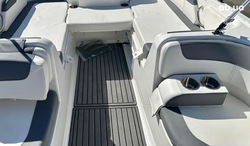 Bayliner Element E18 2024 - фото 14