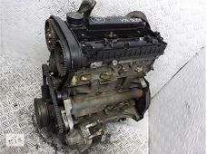 Запчастини Двигуна на Легкові авто Alfa Romeo - купити на Автобазарі