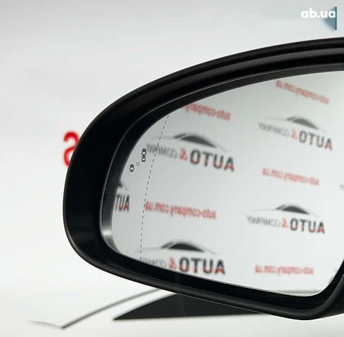 Hyundai Kona 2019 - фото 10